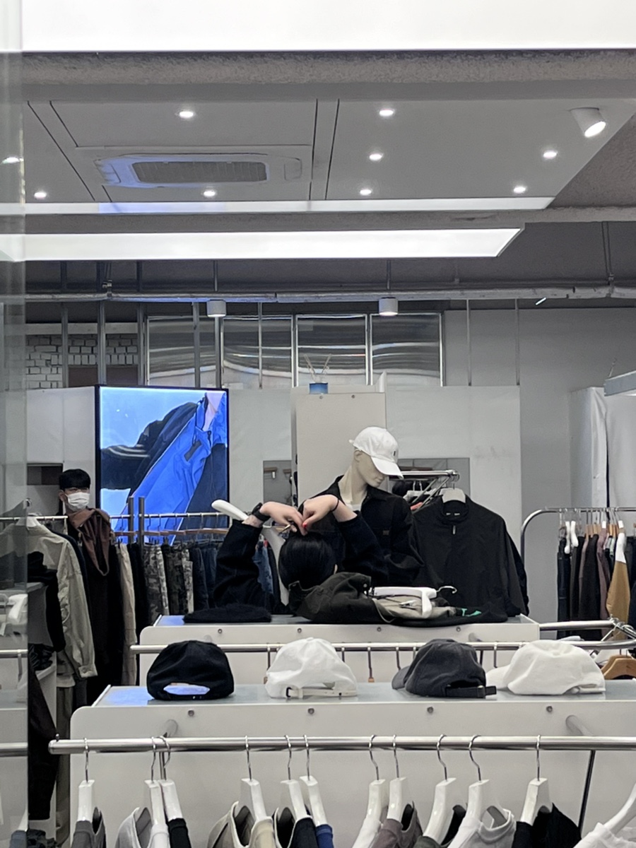 민지푸드 이미지