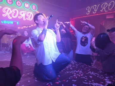 올인원게스트하우스 이미지