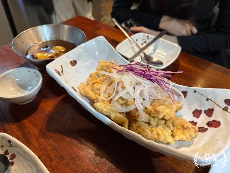 환시앙 이미지