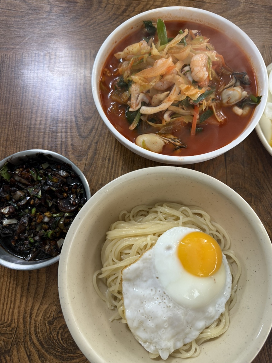 신태화루 이미지