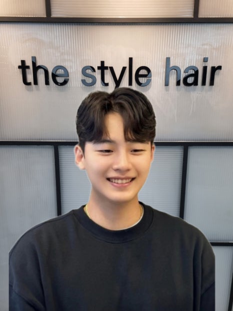 더스타일헤어세이브존 이미지