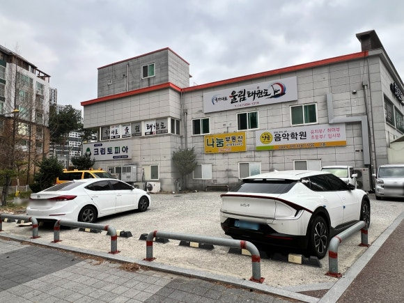 달콤음악학원 이미지