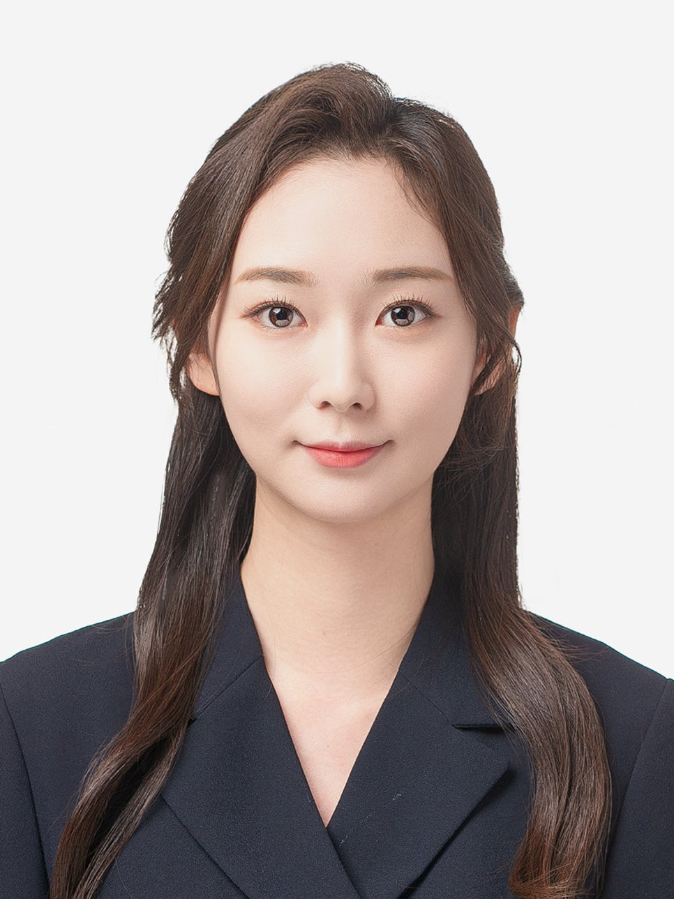 첫인상스튜디오 이미지
