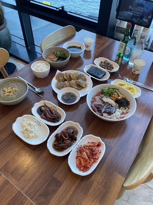 머구리집 이미지