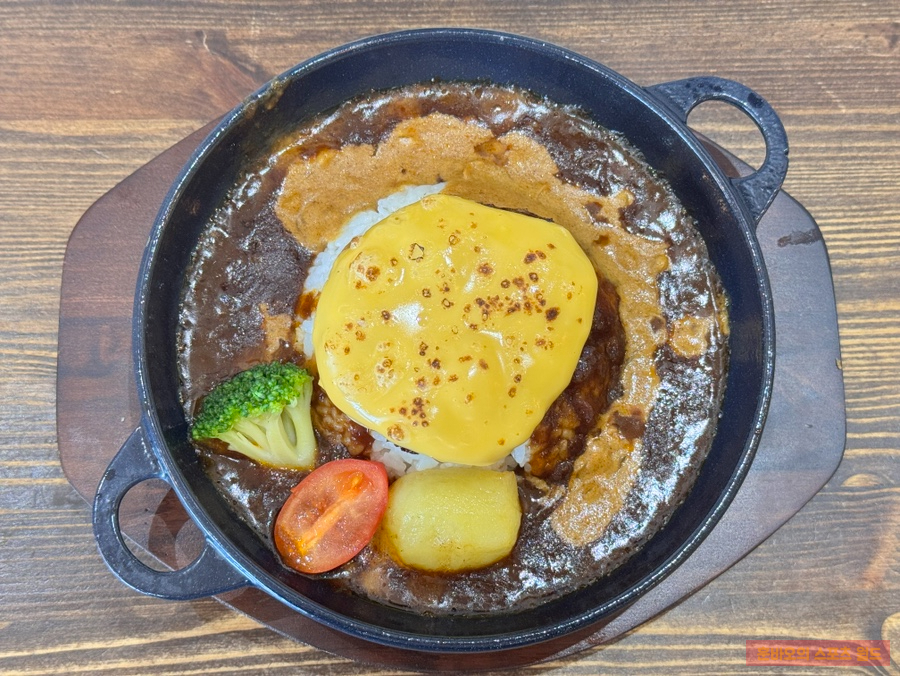 소코아 아산배방점 이미지