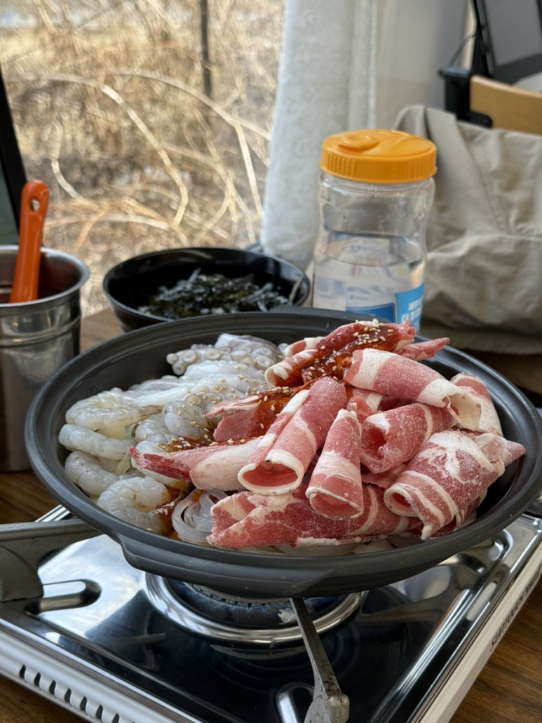 국민낙곱새 홍천점 이미지