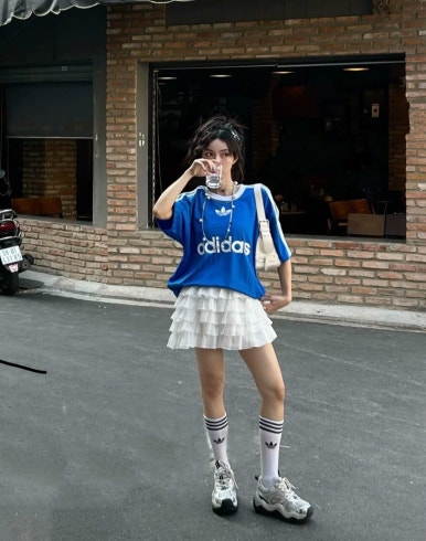 코디헤어라인 이미지