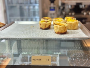 바다,달다 이미지