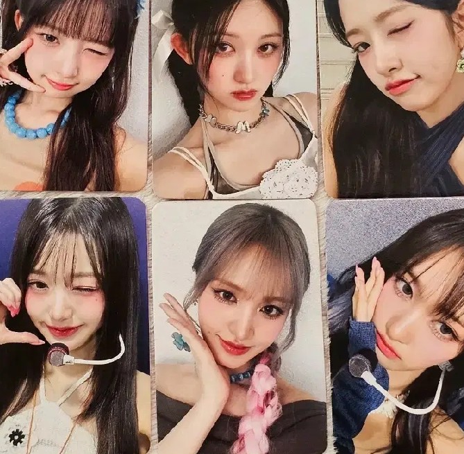 요술보따리 이미지