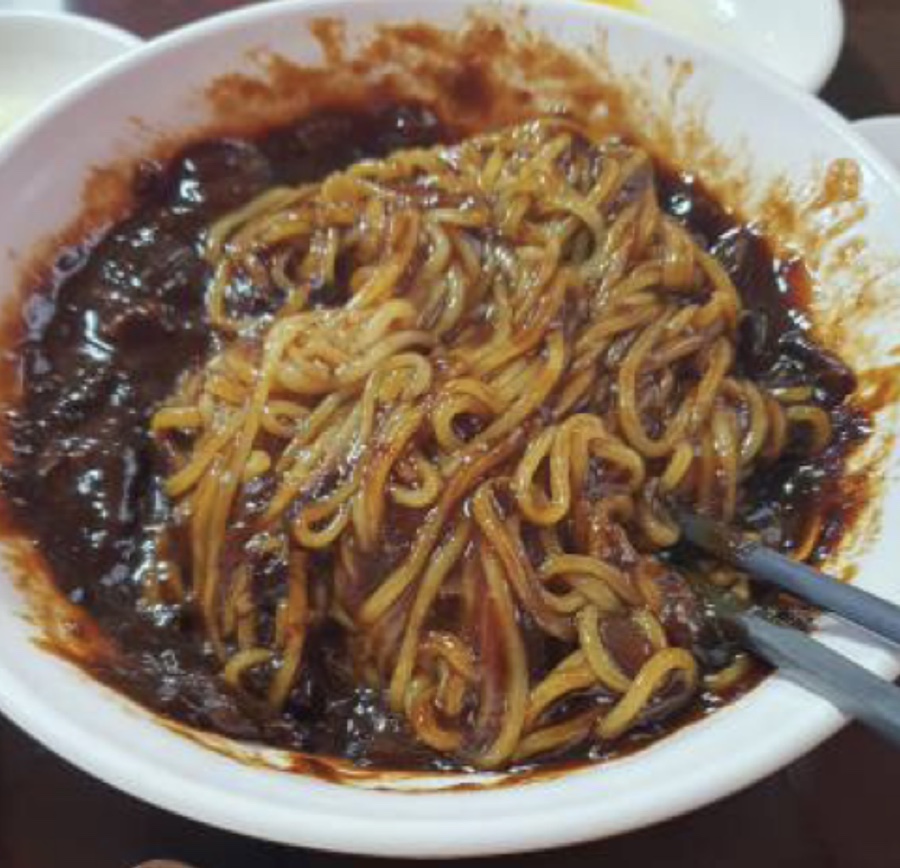 향만성 이미지