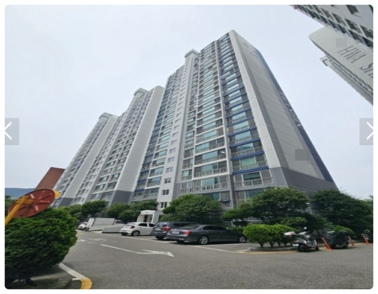 한신조경건설(주) 이미지