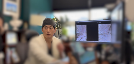 모텐셜의원 이미지