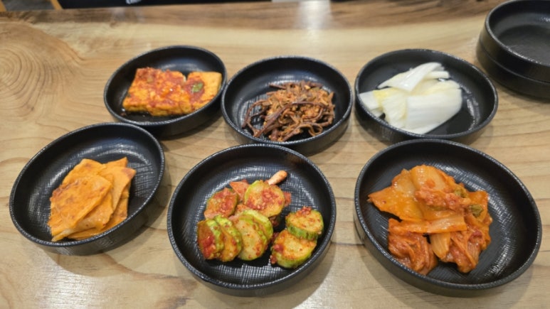고향두부촌 이미지