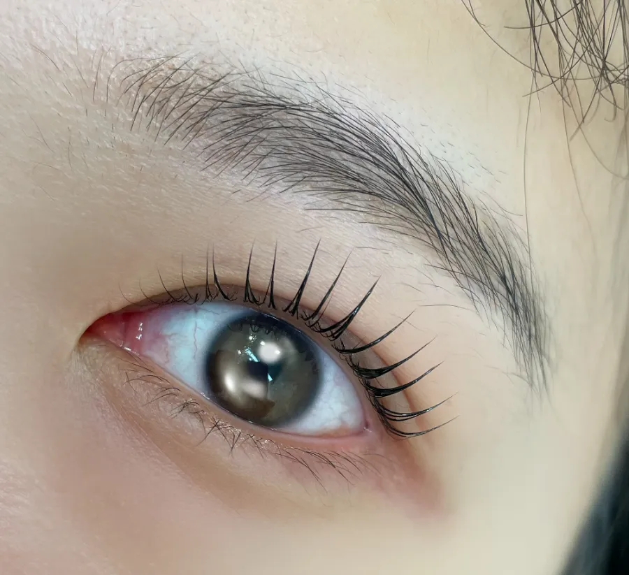 보아스뷰티 이미지
