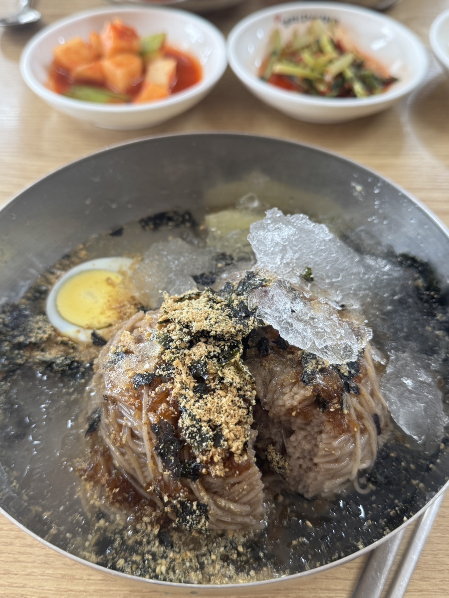 이금옥순두부 이미지