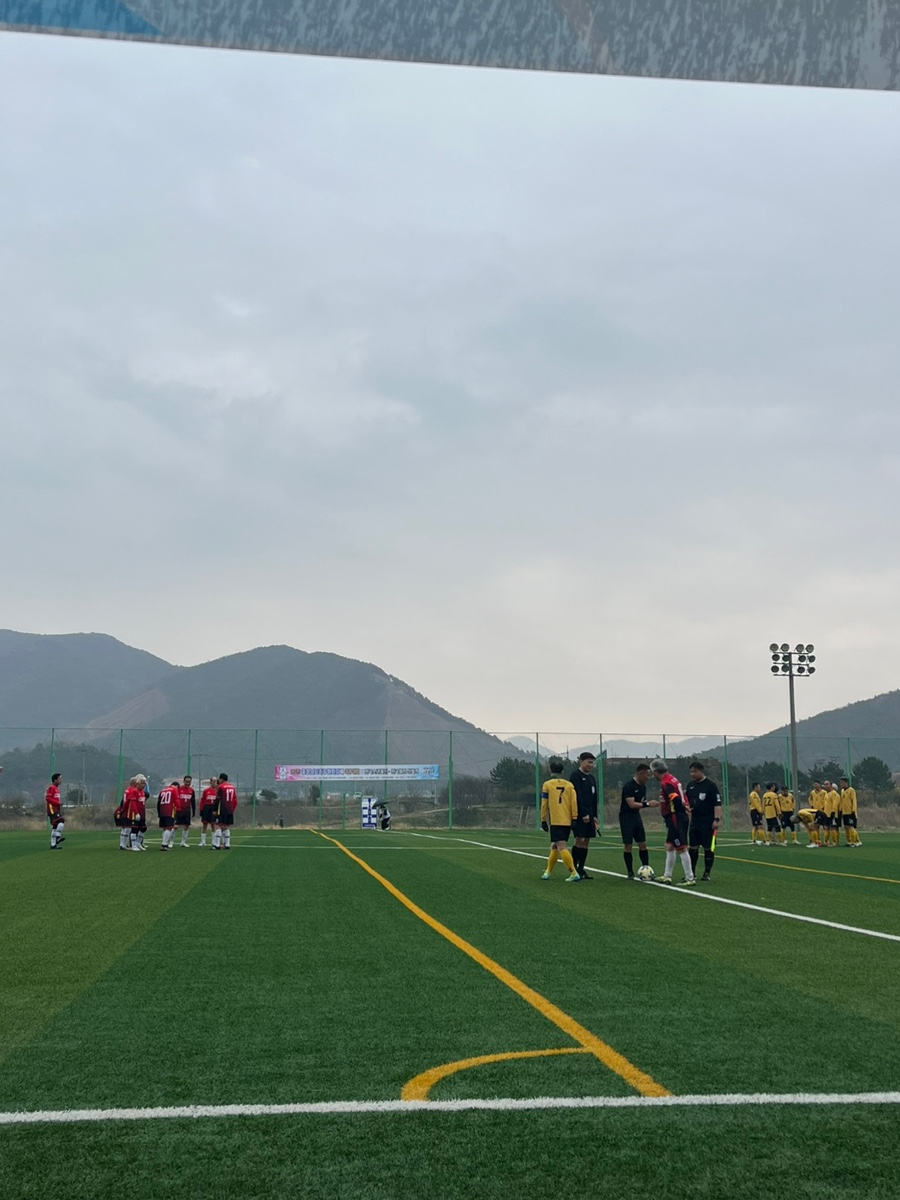충남사 이미지