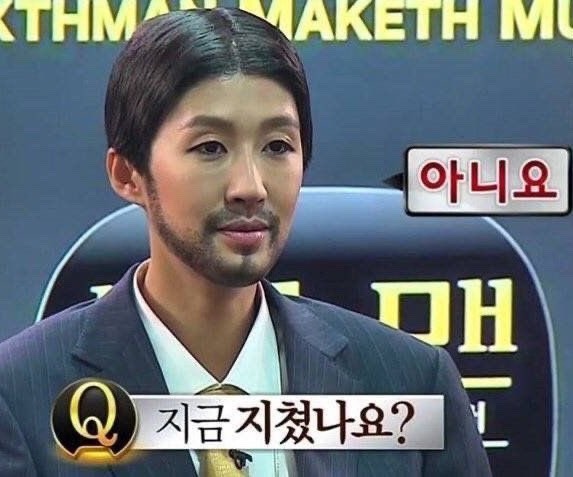 올리비아투어 이미지