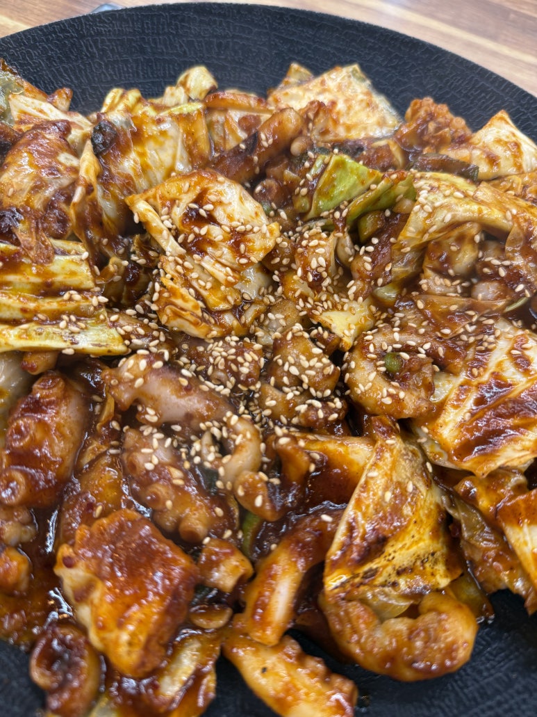 해물308 이미지