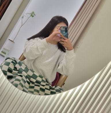 셀비오 김포장기점 이미지