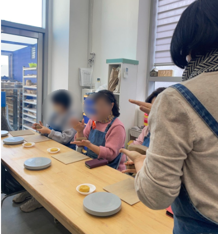 흙노리공방 이미지