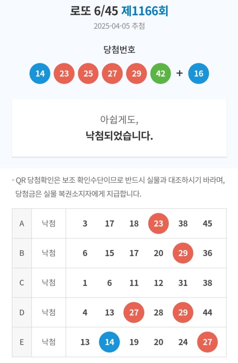 신문가판점 이미지