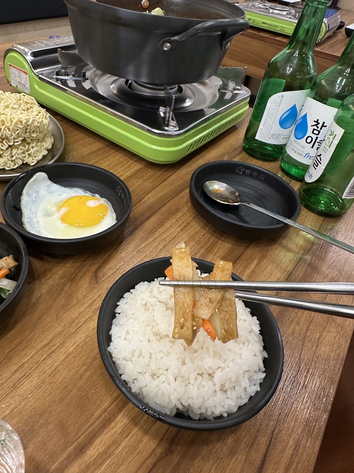 정성오향족발 이미지