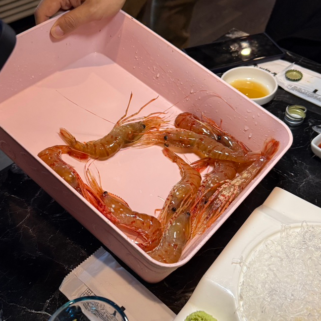 영번지식당 이미지