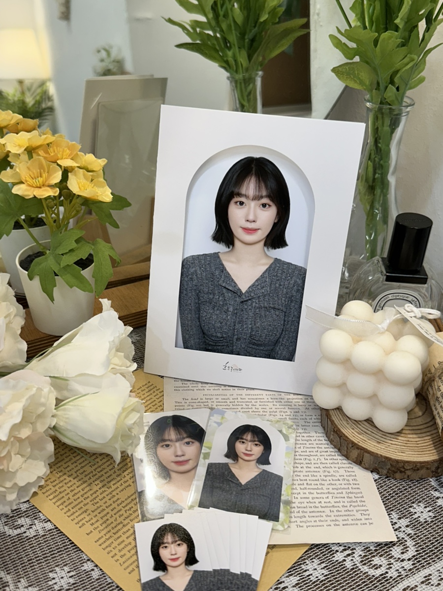 흐드러지다스튜디오 이미지