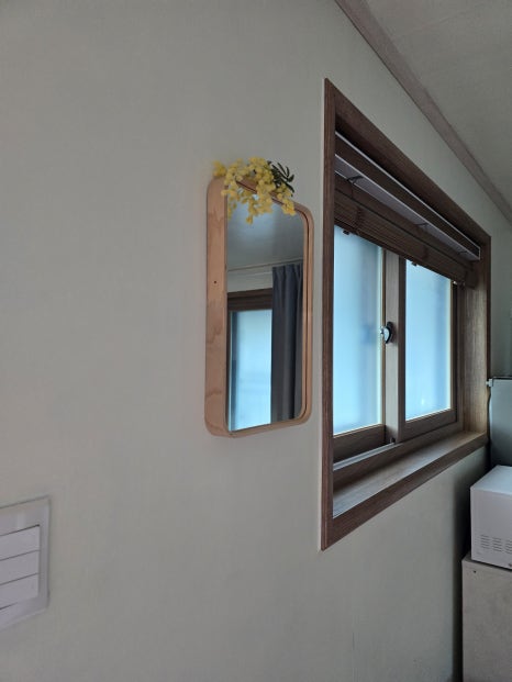 산마루펜션 이미지