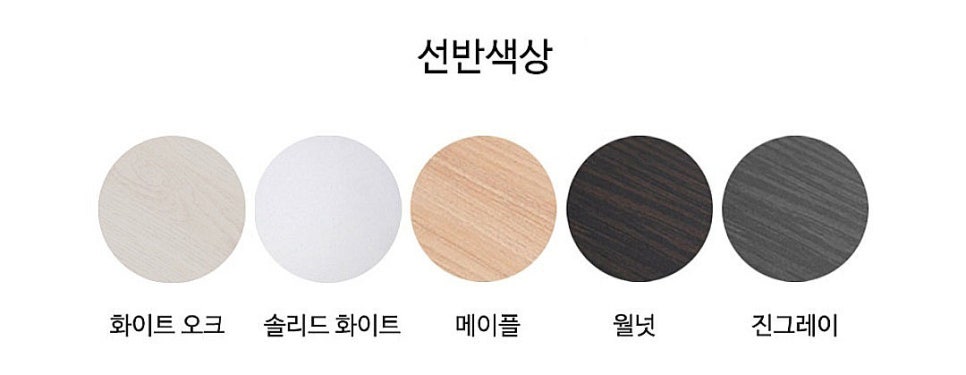 우경디자인 이미지