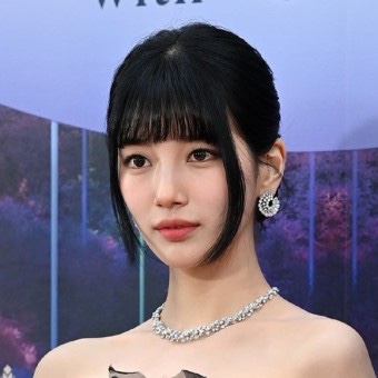 아인헤어 이미지