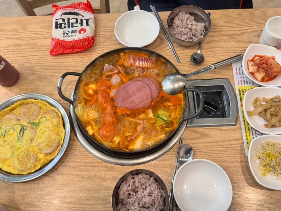 스페샬아라점 이미지