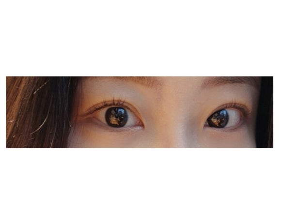 은브로우앤뷰티 이미지
