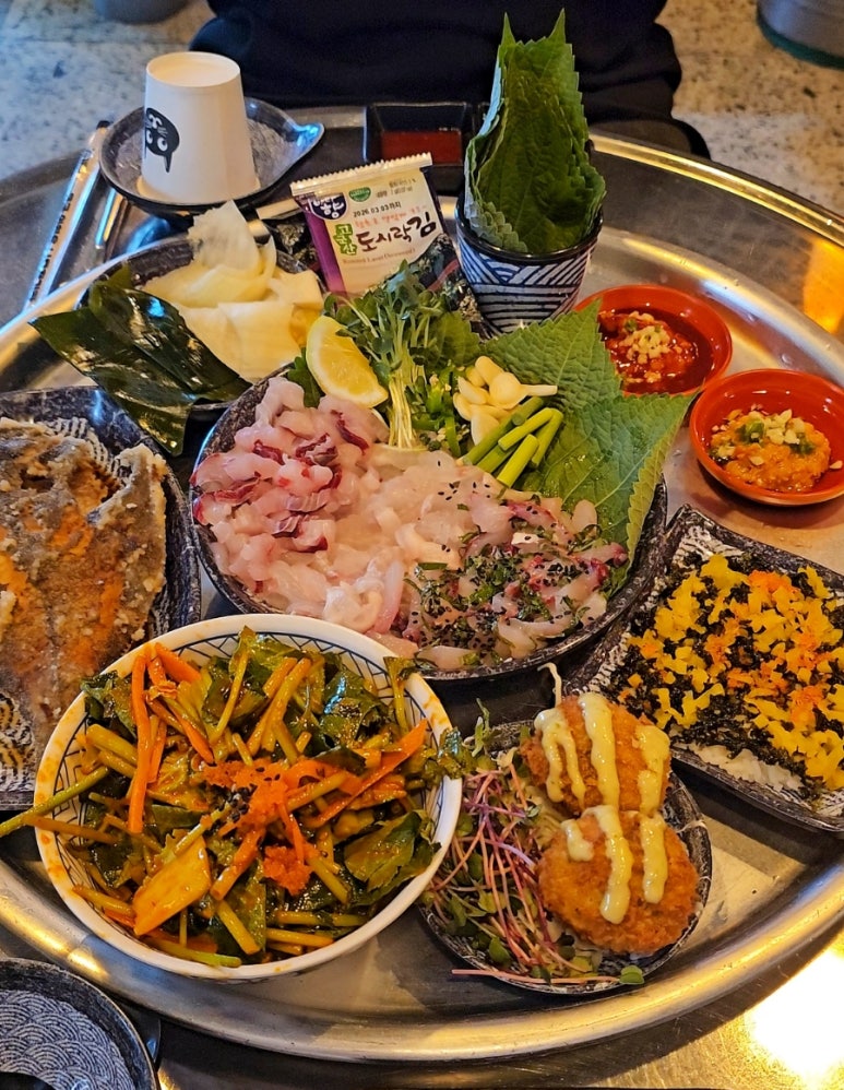 김막회 이미지