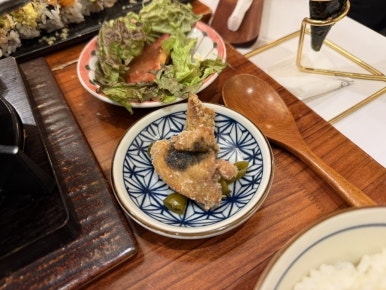 젠젠 이미지