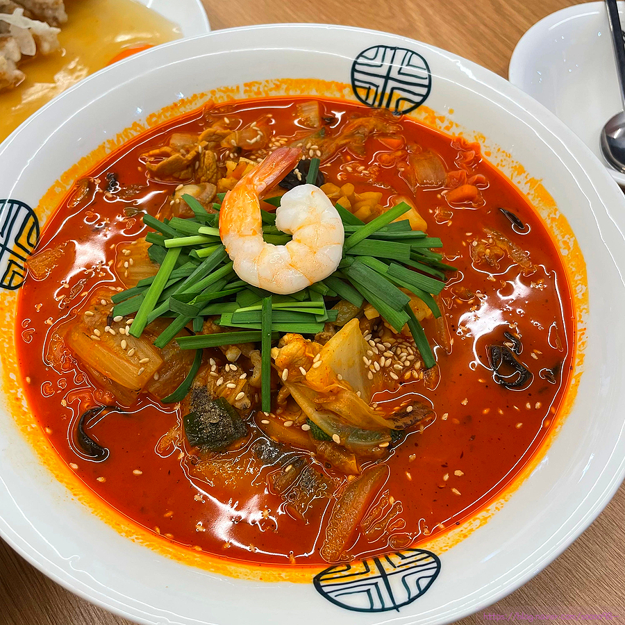 삼선어패류 이미지