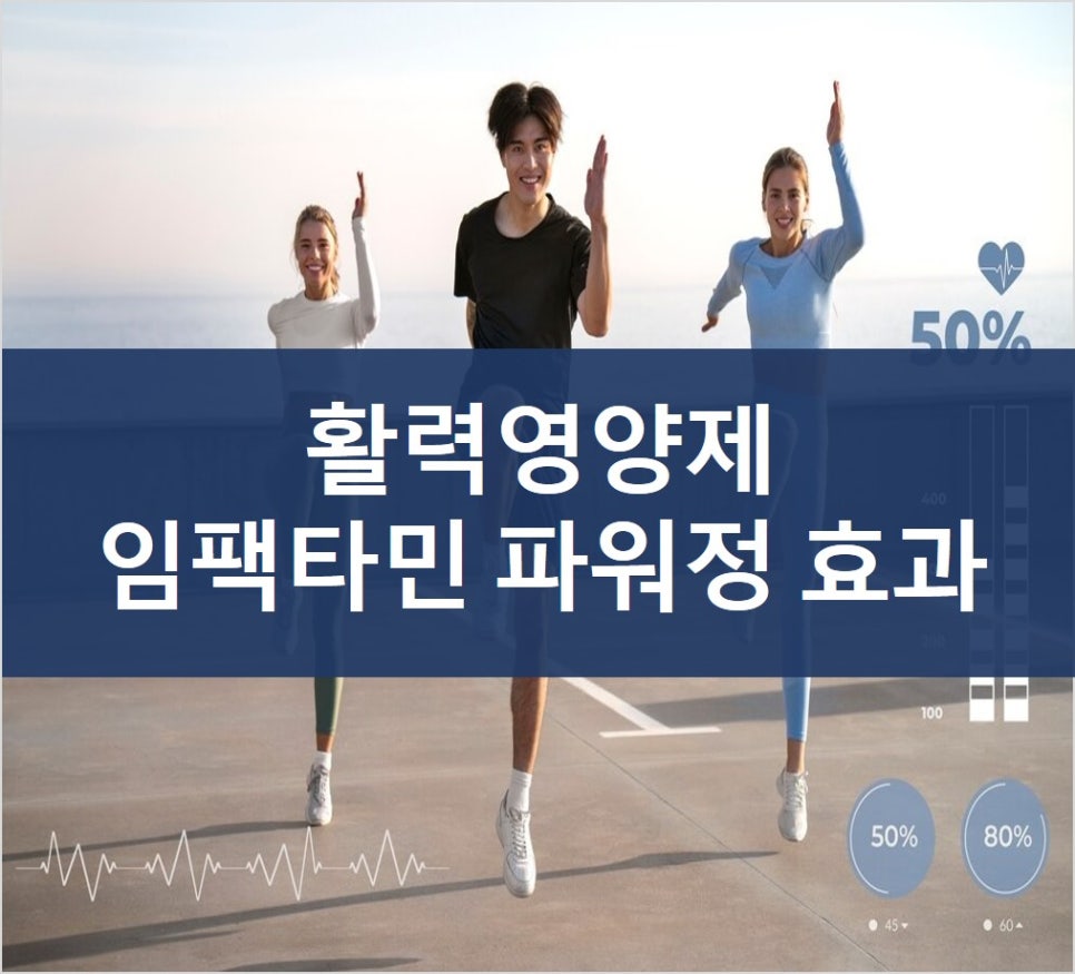 (주)경구에너지 이미지
