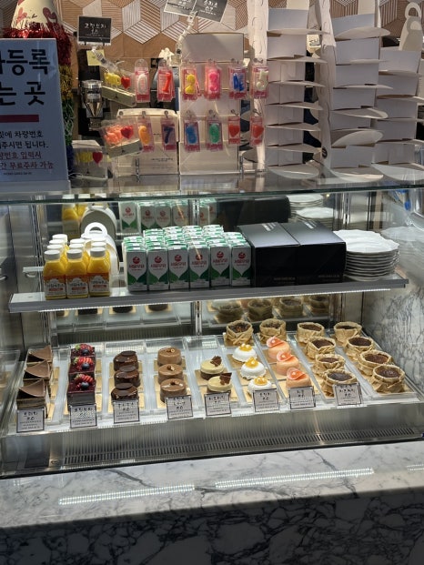 몽상가인2호 이미지
