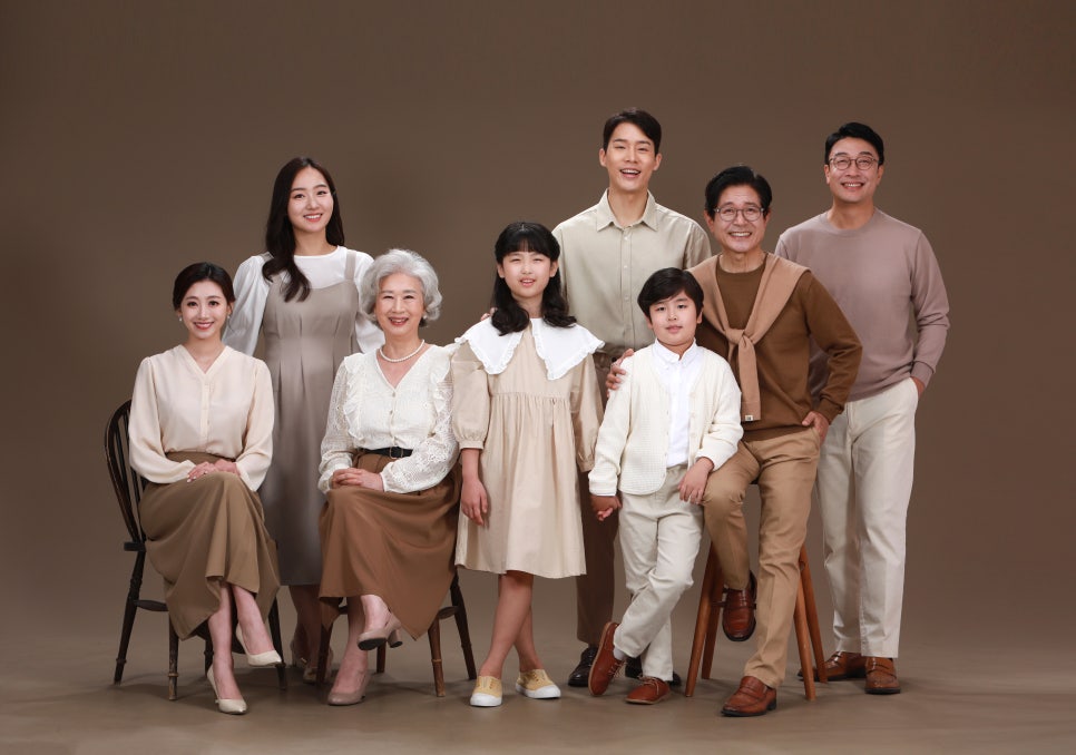 스튜디오오 이미지