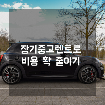 에스아이솔루션 이미지