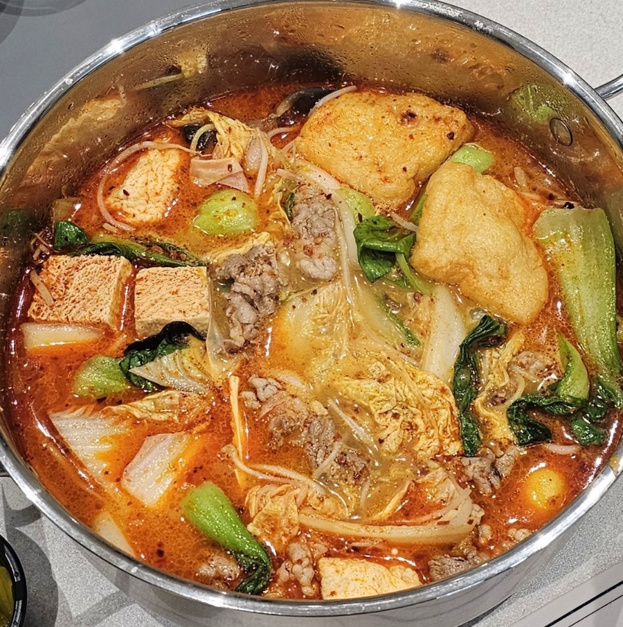 밥먹자 이미지