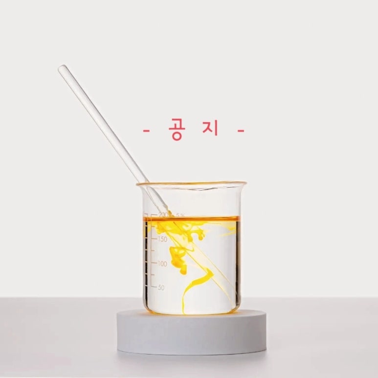 Miscent 이미지