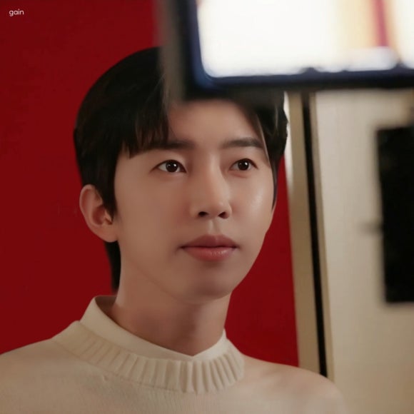 하나광고 이미지
