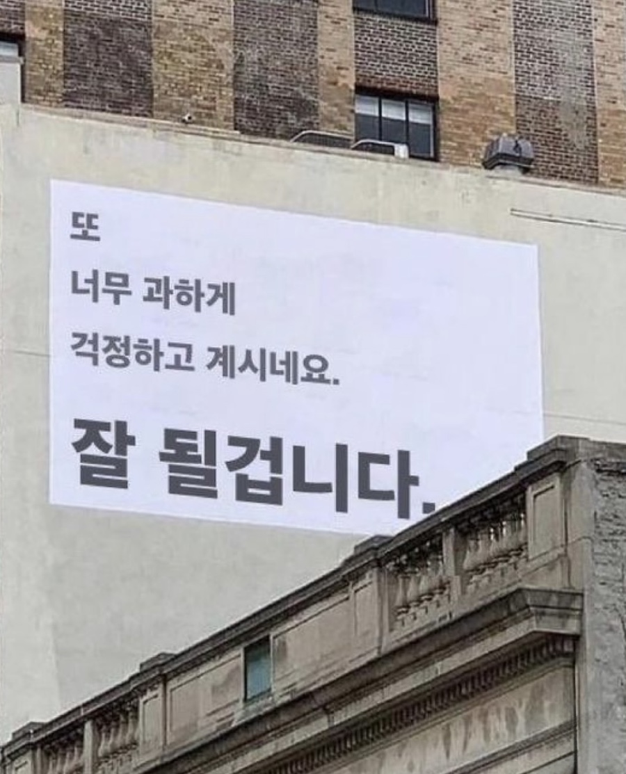아리랑보쌈 이미지