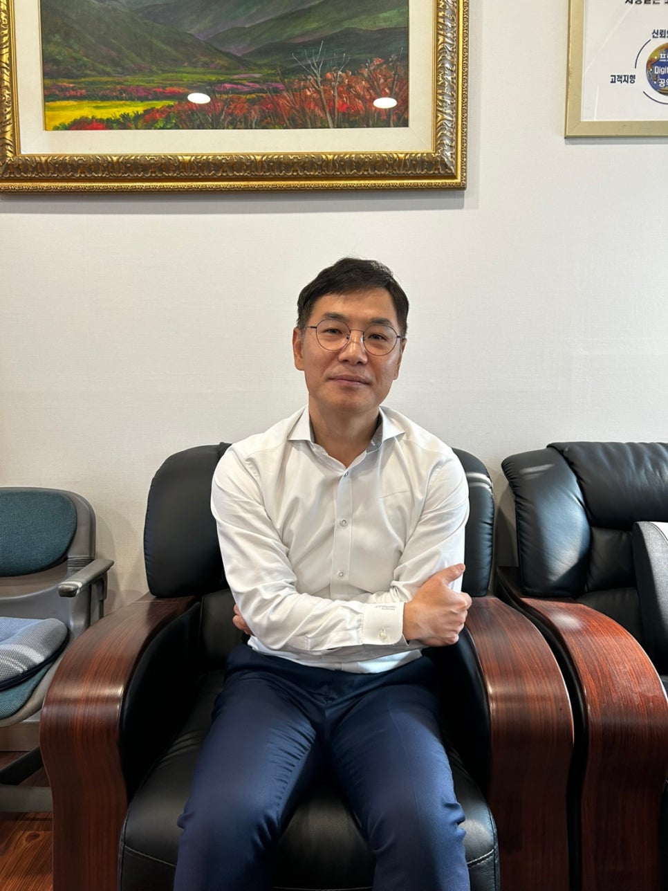 씨이오플러스 이미지