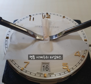 오토데이즈 이미지
