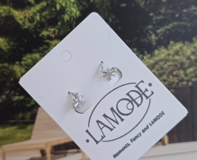 Lamode 이미지