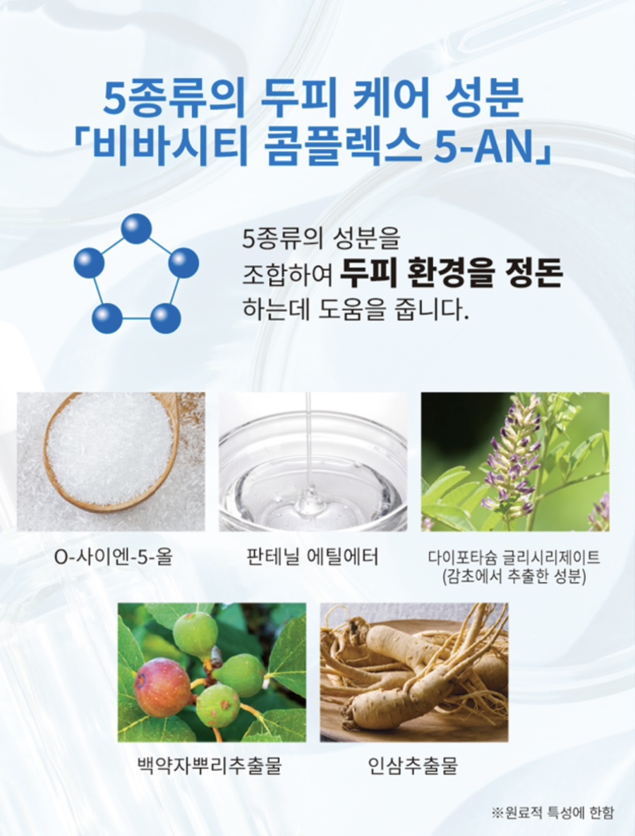 소픈 이미지