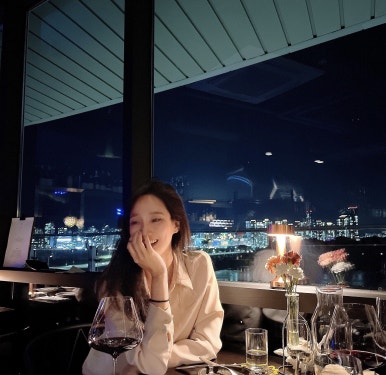 라운지 알트 이미지