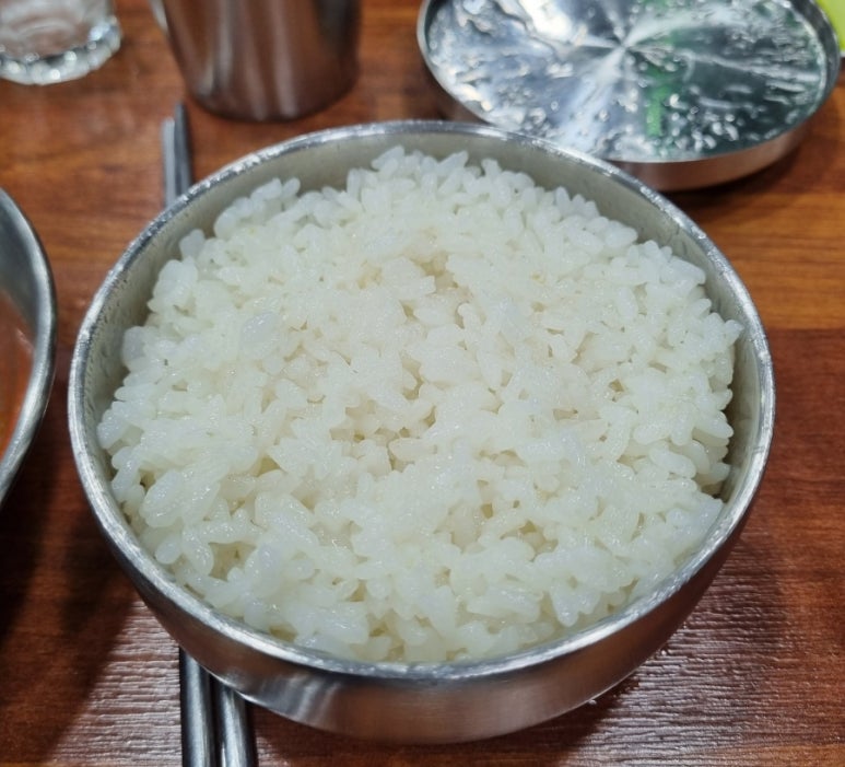 이식당선산김치곱창 이미지